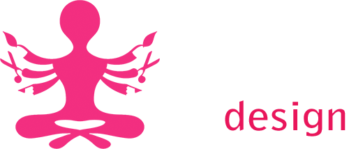 Vilnius college of design