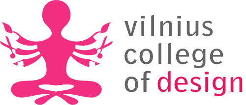 Vilnius college of design